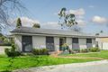 Property photo of 124 Condon Street Kennington VIC 3550