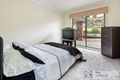 Property photo of 13 Hayes Drive Warragul VIC 3820