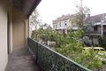 Property photo of 34 Ormond Street Paddington NSW 2021