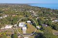 Property photo of 23 Meadow Drive Dundowran Beach QLD 4655