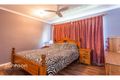 Property photo of 23 Dargie Avenue Collingwood Park QLD 4301
