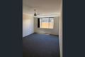 Property photo of 10 Shannon Street Yanchep WA 6035