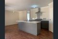 Property photo of 10 Shannon Street Yanchep WA 6035