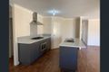 Property photo of 10 Shannon Street Yanchep WA 6035