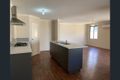 Property photo of 10 Shannon Street Yanchep WA 6035