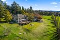 Property photo of 594 Moss Vale Road Burradoo NSW 2576