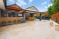 Property photo of 3 Wellers Street Pacific Pines QLD 4211