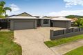 Property photo of 3 Wellers Street Pacific Pines QLD 4211