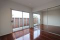 Property photo of 32 Reid Street Fitzroy North VIC 3068