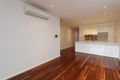 Property photo of 32 Reid Street Fitzroy North VIC 3068
