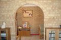 Property photo of 10 Hemsley Place Bluff Point WA 6530