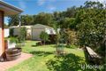 Property photo of 72 Santons Approach Yalyalup WA 6280