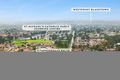 Property photo of 5 Farmingdale Drive Blacktown NSW 2148