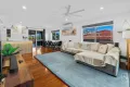 Property photo of 23 Woggle Street Jamboree Heights QLD 4074