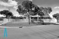 Property photo of 39 Royal Avenue Pooraka SA 5095