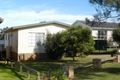 Property photo of 122 Wombat Street Young NSW 2594