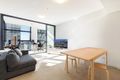 Property photo of 906/438 Victoria Avenue Chatswood NSW 2067