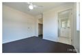 Property photo of 13A Rosedale Street Parkhurst QLD 4702