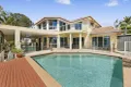 Property photo of 13 Tullamarine Drive Robina QLD 4226