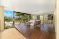 Property photo of 13 Tullamarine Drive Robina QLD 4226