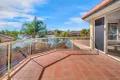 Property photo of 13 Tullamarine Drive Robina QLD 4226
