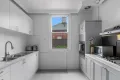 Property photo of 277 Ascot Vale Road Moonee Ponds VIC 3039