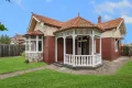Property photo of 277 Ascot Vale Road Moonee Ponds VIC 3039
