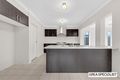 Property photo of 11 Hardwick Road Point Cook VIC 3030