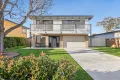Property photo of 29 Garfield Street McGraths Hill NSW 2756