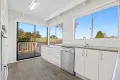 Property photo of 29 Garfield Street McGraths Hill NSW 2756