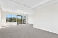 Property photo of 29 Garfield Street McGraths Hill NSW 2756