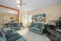 Property photo of 124 Cambridge Street West Launceston TAS 7250