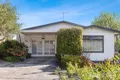 Property photo of 124 Cambridge Street West Launceston TAS 7250