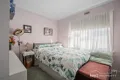 Property photo of 124 Cambridge Street West Launceston TAS 7250