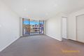 Property photo of 318/18-20 Epping Park Drive Epping NSW 2121