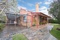 Property photo of 3 Wewak Parade Heidelberg West VIC 3081