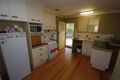 Property photo of 25 Glenview Crescent Avoca QLD 4670