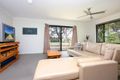 Property photo of 3 The Bulwark Umina Beach NSW 2257