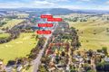 Property photo of 5-9 Station Street Tooborac VIC 3522