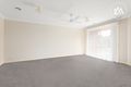 Property photo of 11 Hazelmere Avenue Cranbourne West VIC 3977
