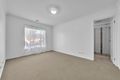 Property photo of 31 Tilden Rise Cranbourne North VIC 3977