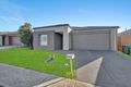 Property photo of 31 Tilden Rise Cranbourne North VIC 3977
