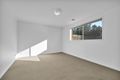 Property photo of 31 Tilden Rise Cranbourne North VIC 3977