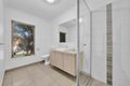 Property photo of 31 Tilden Rise Cranbourne North VIC 3977