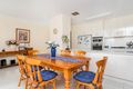 Property photo of 7/6 Sunrise Court West Lakes SA 5021