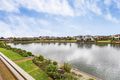 Property photo of 7/6 Sunrise Court West Lakes SA 5021