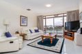 Property photo of 7/6 Sunrise Court West Lakes SA 5021