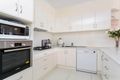 Property photo of 7/6 Sunrise Court West Lakes SA 5021