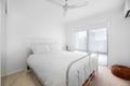 Property photo of 3/70 Galeen Drive Burleigh Waters QLD 4220