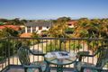 Property photo of 7 Musa Place Aroona QLD 4551